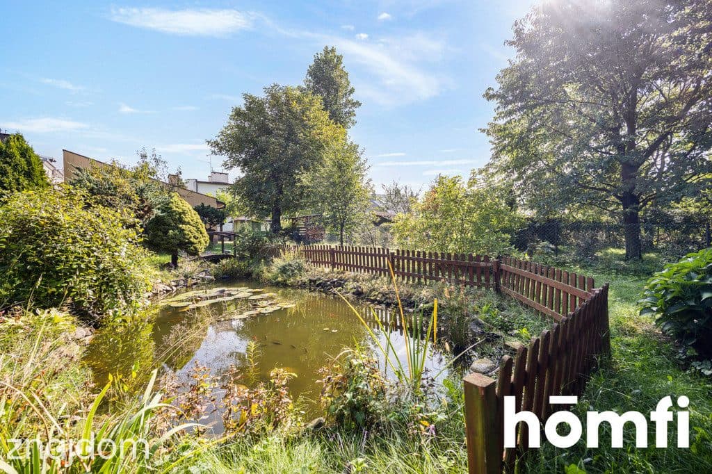 DOM | 10 ARÓW | STAW | PIWNICA 40 m² - zdjęcie 4