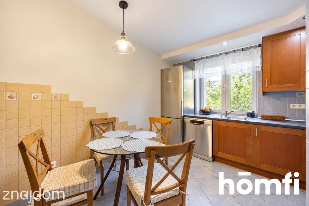 DOM | 10 ARÓW | STAW | PIWNICA 40 m² - zdjęcie 6