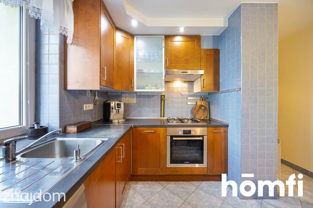 DOM | 10 ARÓW | STAW | PIWNICA 40 m² - zdjęcie 7