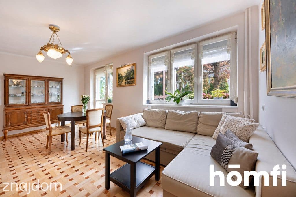 DOM | 10 ARÓW | STAW | PIWNICA 40 m² - zdjęcie 8