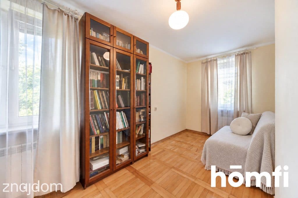 DOM | 10 ARÓW | STAW | PIWNICA 40 m² - zdjęcie 9