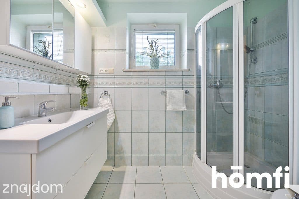 DOM | 10 ARÓW | STAW | PIWNICA 40 m² - zdjęcie 10