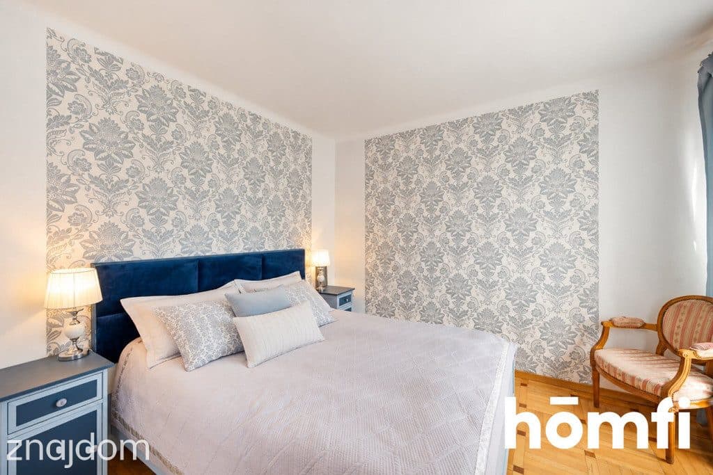 DOM | 10 ARÓW | STAW | PIWNICA 40 m² - zdjęcie 11