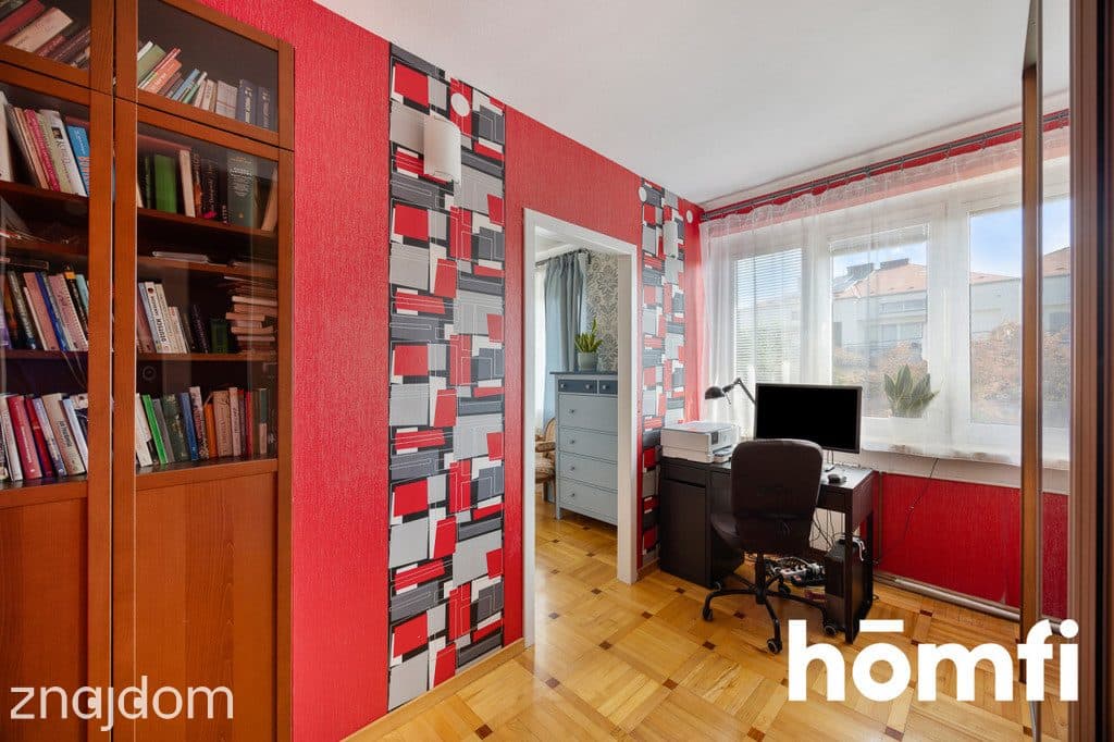 DOM | 10 ARÓW | STAW | PIWNICA 40 m² - zdjęcie 12