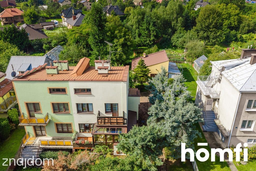 DOM | 10 ARÓW | STAW | PIWNICA 40 m² - zdjęcie 14
