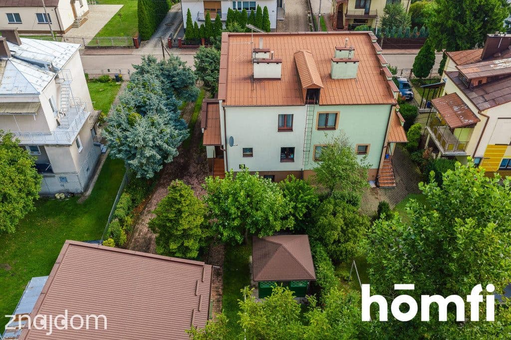 DOM | 10 ARÓW | STAW | PIWNICA 40 m² - zdjęcie 15