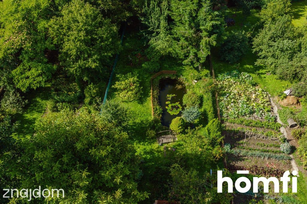 DOM | 10 ARÓW | STAW | PIWNICA 40 m² - zdjęcie 16