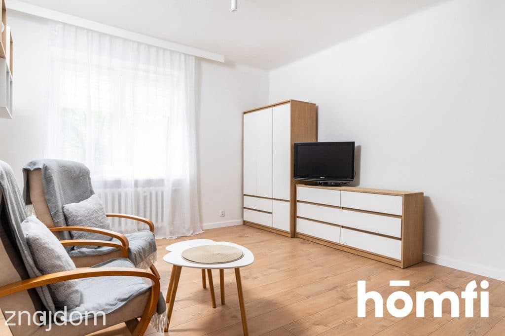2 pokoje | Oddzielna kuchnia | Po remoncie! - zdjęcie 10