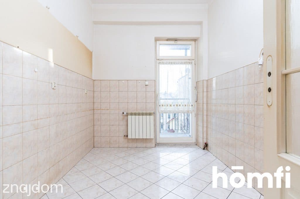 3 pokoje | 79 m2 | Stare Miasto, 150 m od Rynku - zdjęcie 4