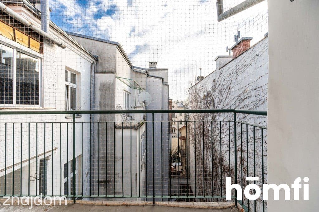 3 pokoje | 79 m2 | Stare Miasto, 150 m od Rynku - zdjęcie 5