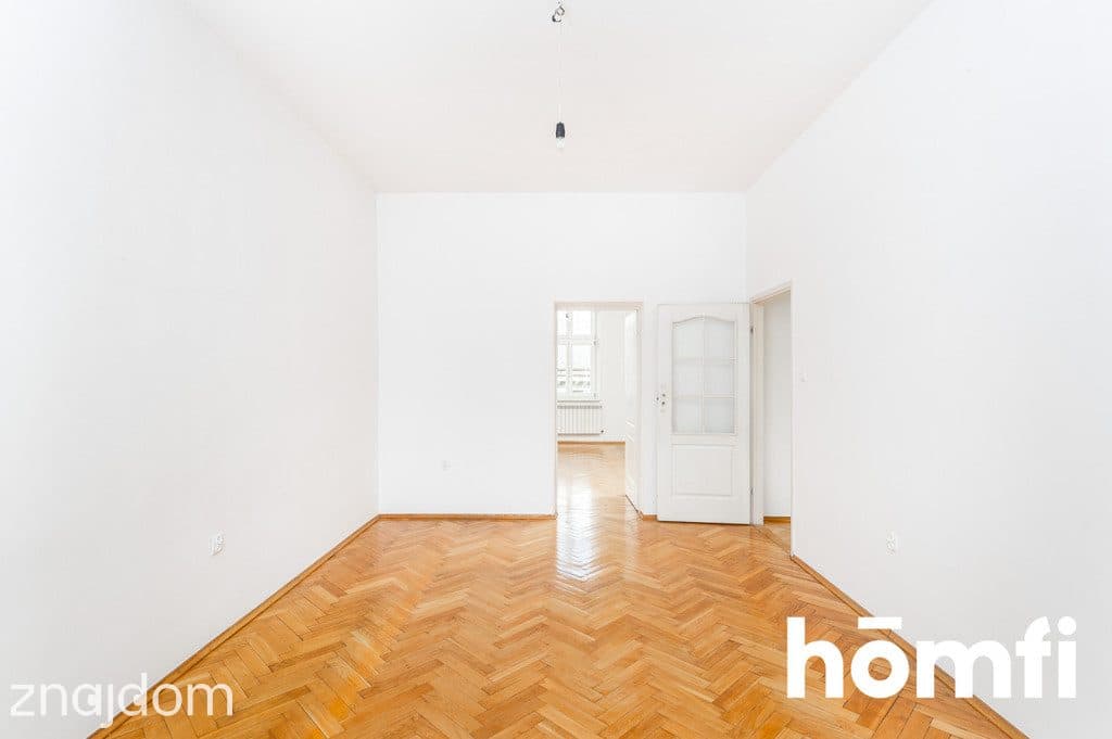 3 pokoje | 79 m2 | Stare Miasto, 150 m od Rynku - zdjęcie 6