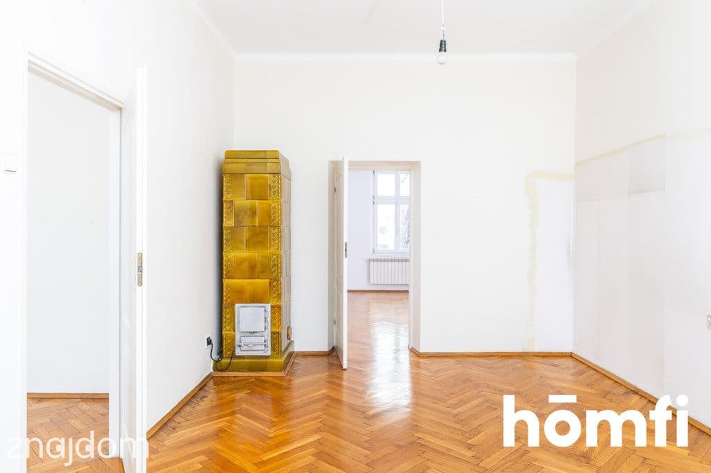 3 pokoje | 79 m2 | Stare Miasto, 150 m od Rynku - zdjęcie 7