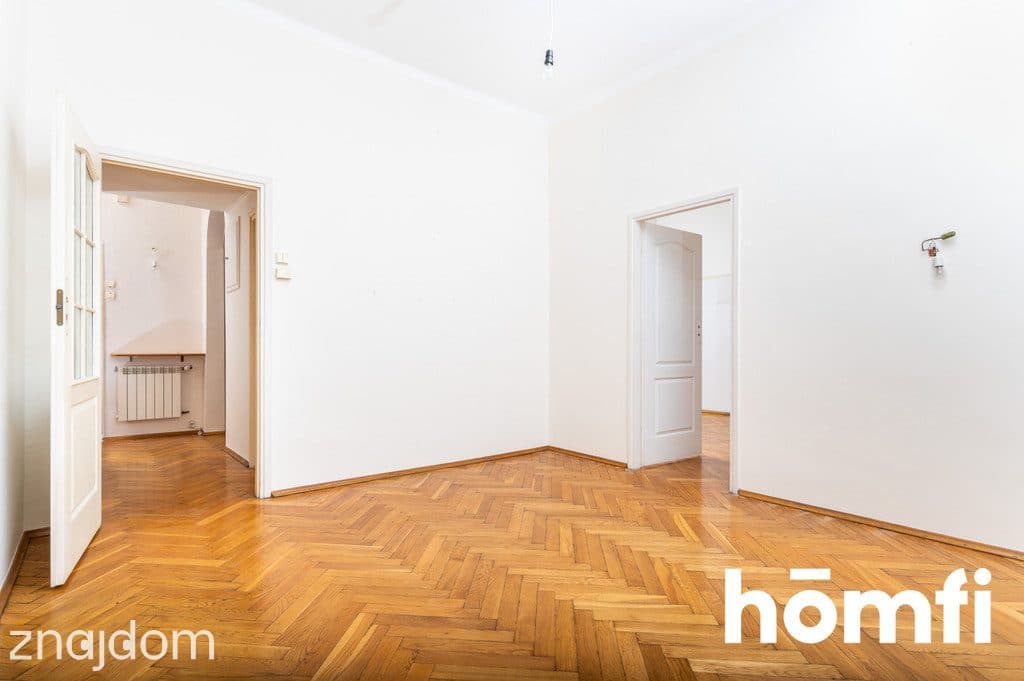 3 pokoje | 79 m2 | Stare Miasto, 150 m od Rynku - zdjęcie 8