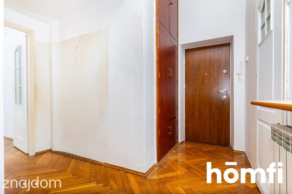 3 pokoje | 79 m2 | Stare Miasto, 150 m od Rynku - zdjęcie 9