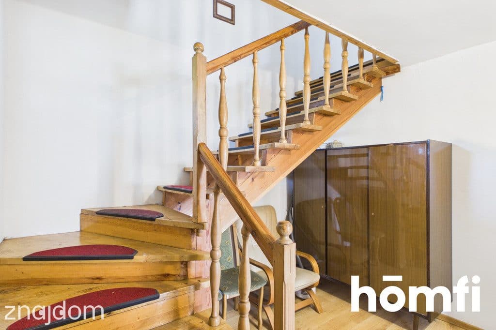 Dom na sprzedaż/House for sale - zdjęcie 3