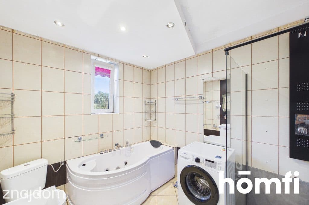 Dom na sprzedaż/House for sale - zdjęcie 4