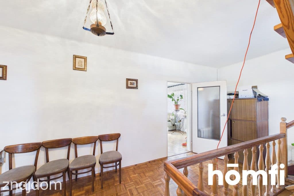 Dom na sprzedaż/House for sale - zdjęcie 5