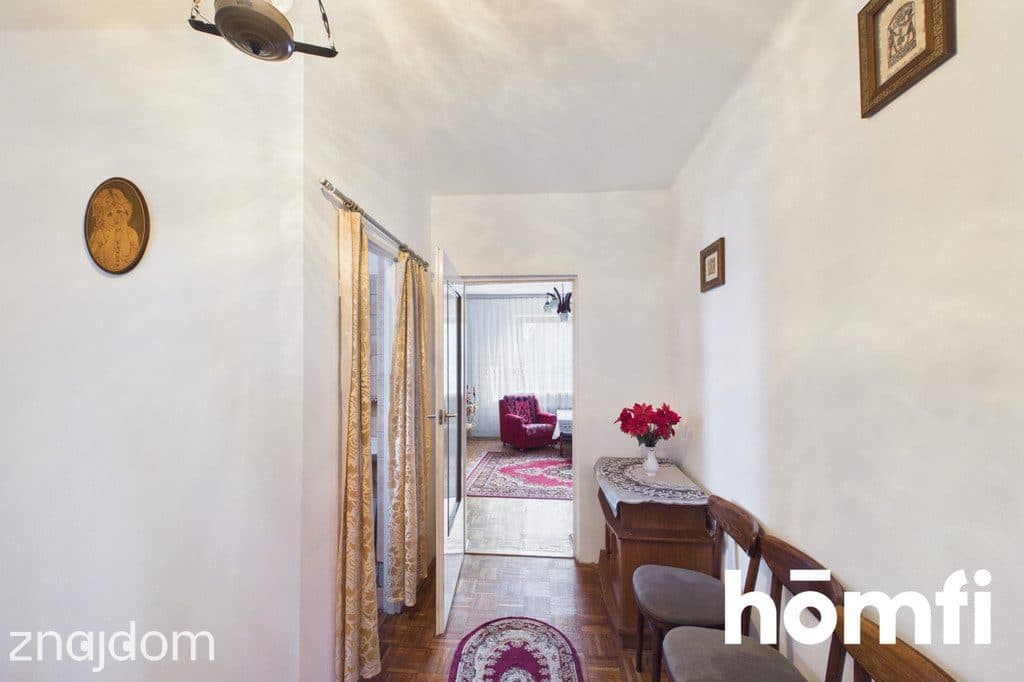 Dom na sprzedaż/House for sale - zdjęcie 6