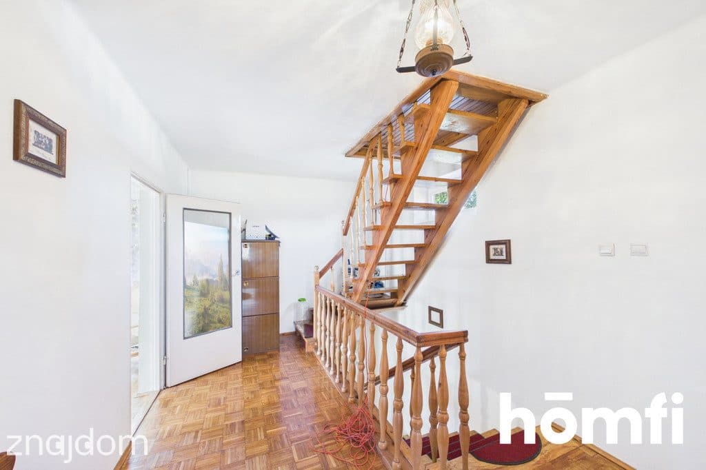 Dom na sprzedaż/House for sale - zdjęcie 7