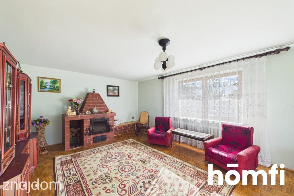 Dom na sprzedaż/House for sale - zdjęcie 8
