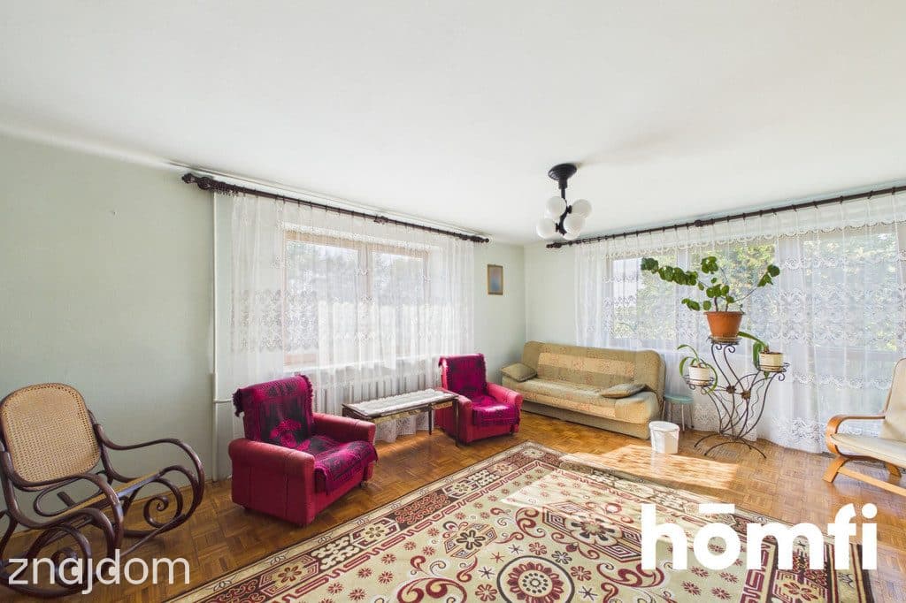 Dom na sprzedaż/House for sale - zdjęcie 9