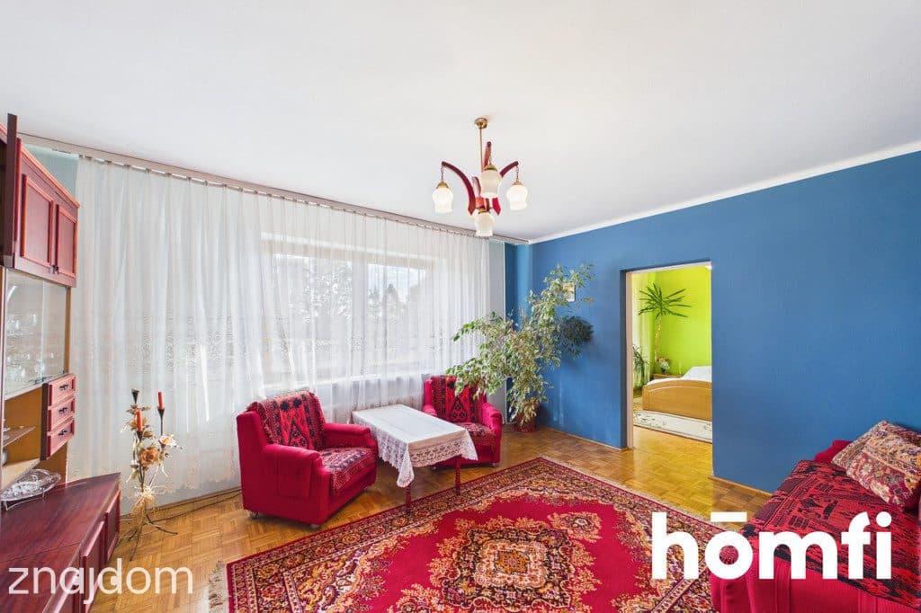 Dom na sprzedaż/House for sale - zdjęcie 10