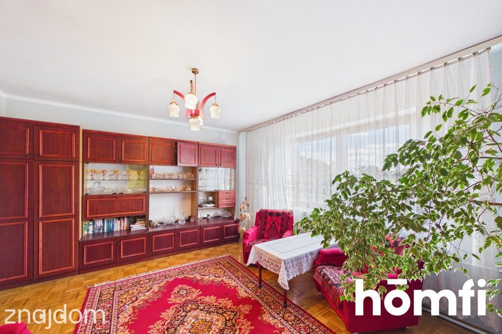 Dom na sprzedaż/House for sale - zdjęcie 11