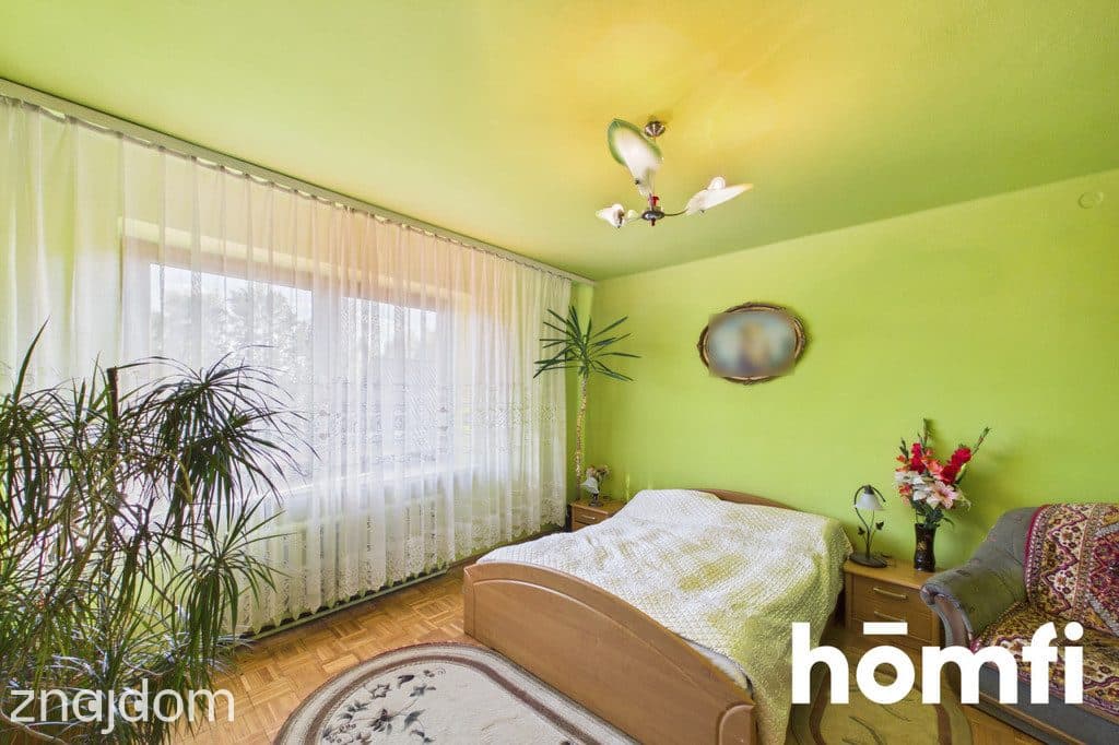 Dom na sprzedaż/House for sale - zdjęcie 12