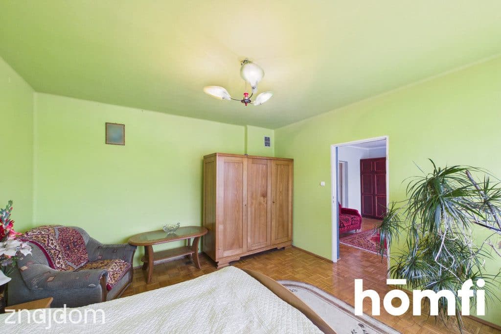 Dom na sprzedaż/House for sale - zdjęcie 13