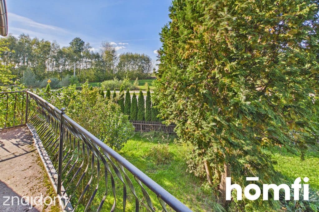 Dom na sprzedaż/House for sale - zdjęcie 14