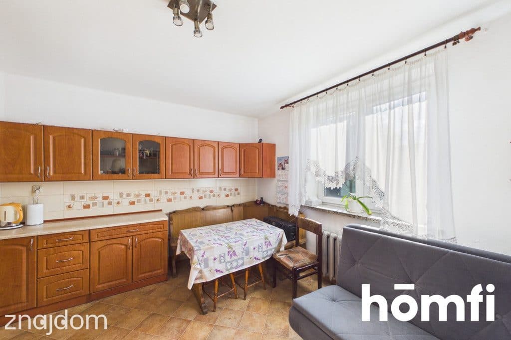 Dom na sprzedaż/House for sale - zdjęcie 15