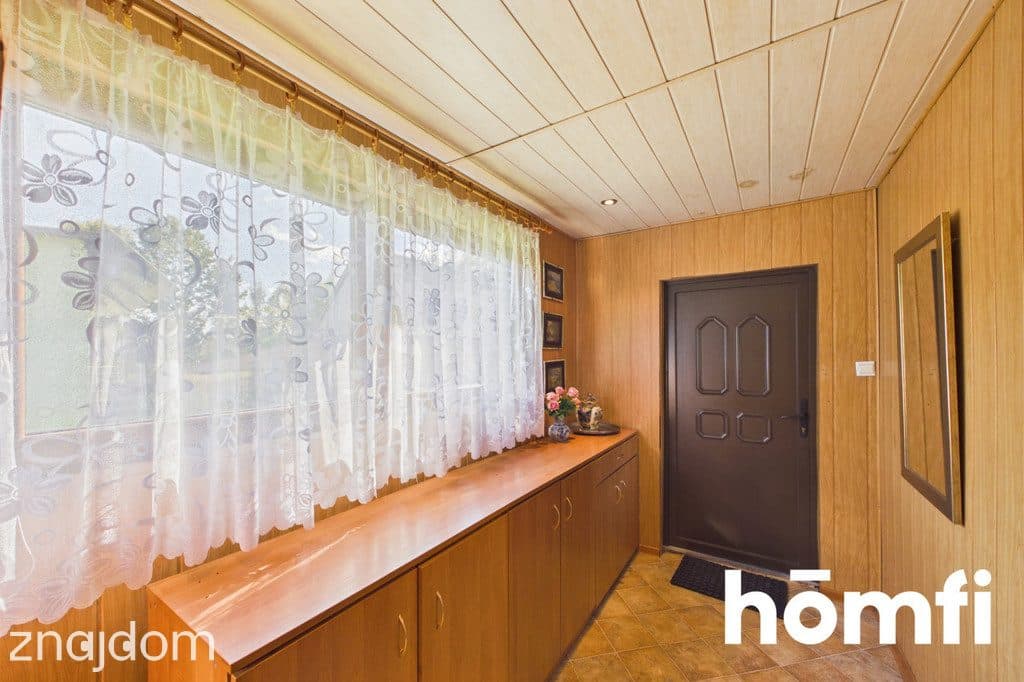 Dom na sprzedaż/House for sale - zdjęcie 16