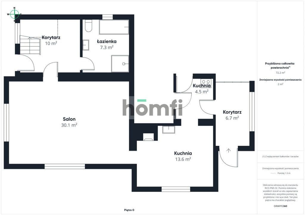 Dom na sprzedaż/House for sale - zdjęcie 19
