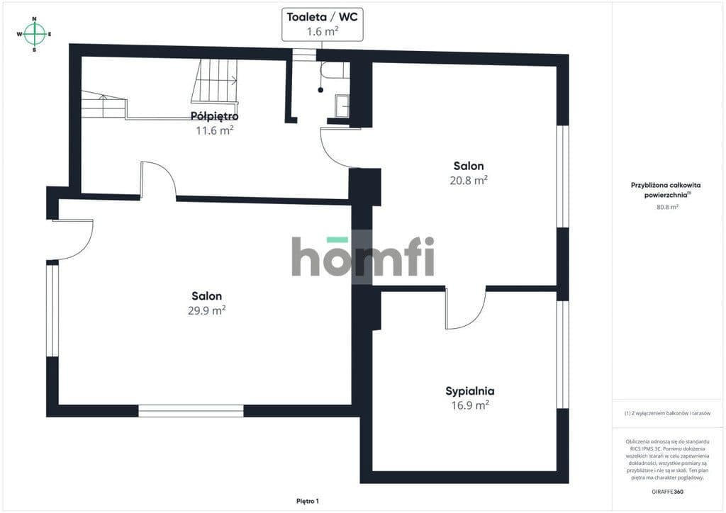 Dom na sprzedaż/House for sale - zdjęcie 20