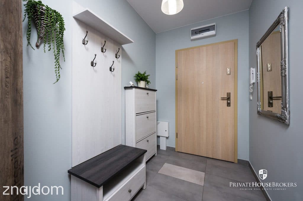 3-Pok M Prądnik Czerwony| Serenada| Tramwaj - zdjęcie 12