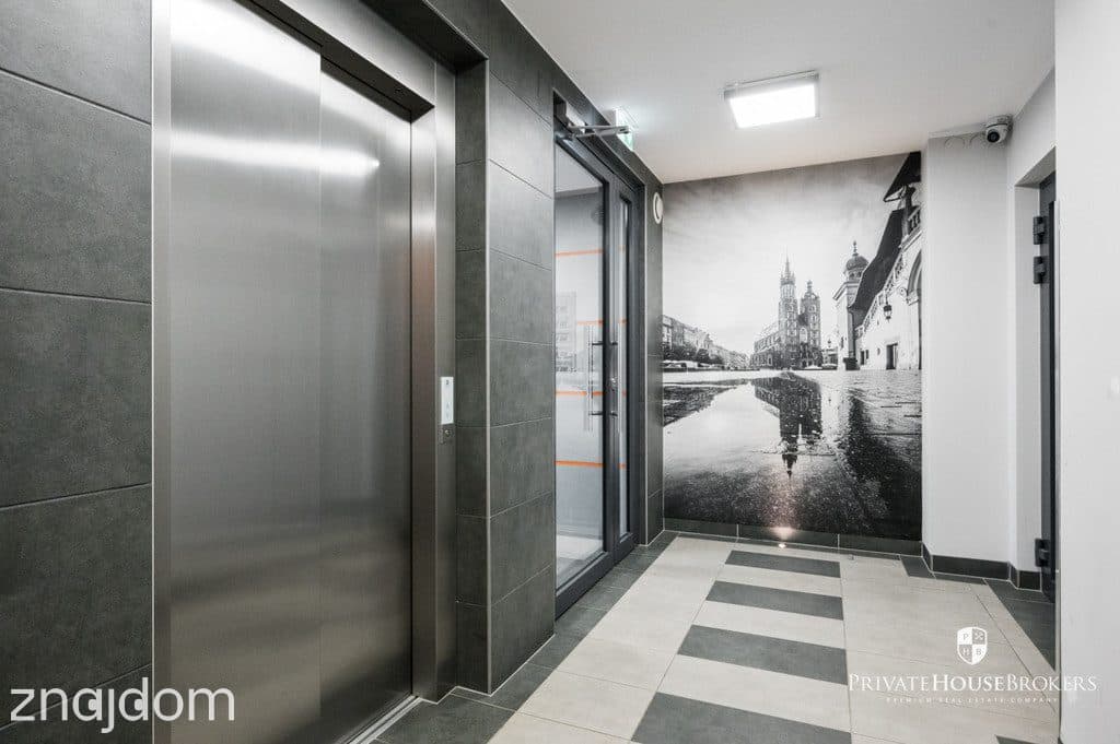 3-Pok M Prądnik Czerwony| Serenada| Tramwaj - zdjęcie 15