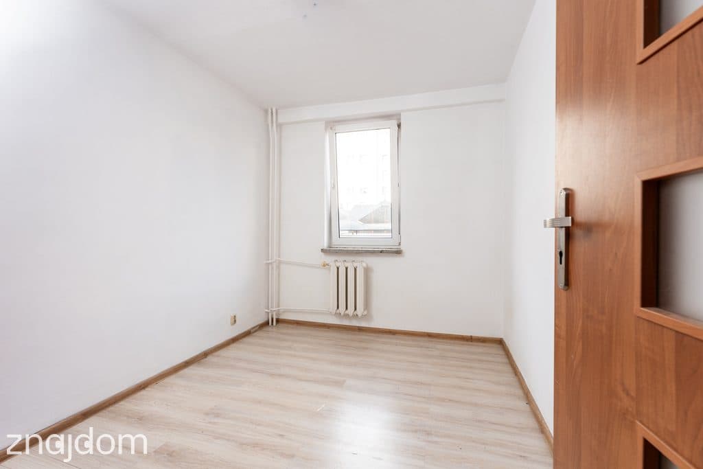 Przestronne 3 pok. na Starej Pradze, 70m2, METRO - zdjęcie 10