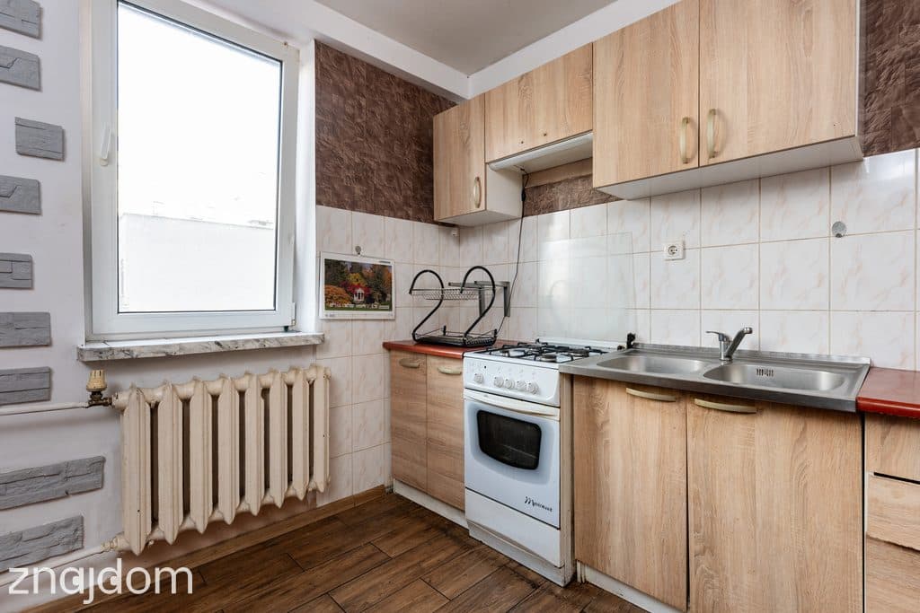 Przestronne 3 pok. na Starej Pradze, 70m2, METRO - zdjęcie 11