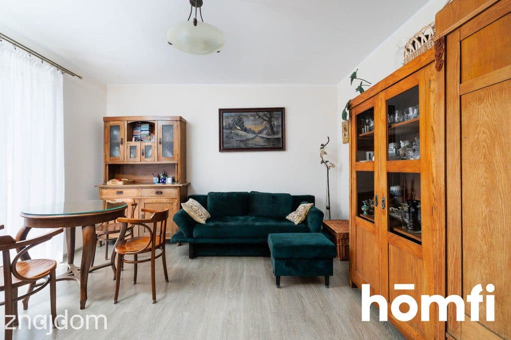 90 m² | 5 pokoi | 2 łazienki | działka 5 ar - zdjęcie 6