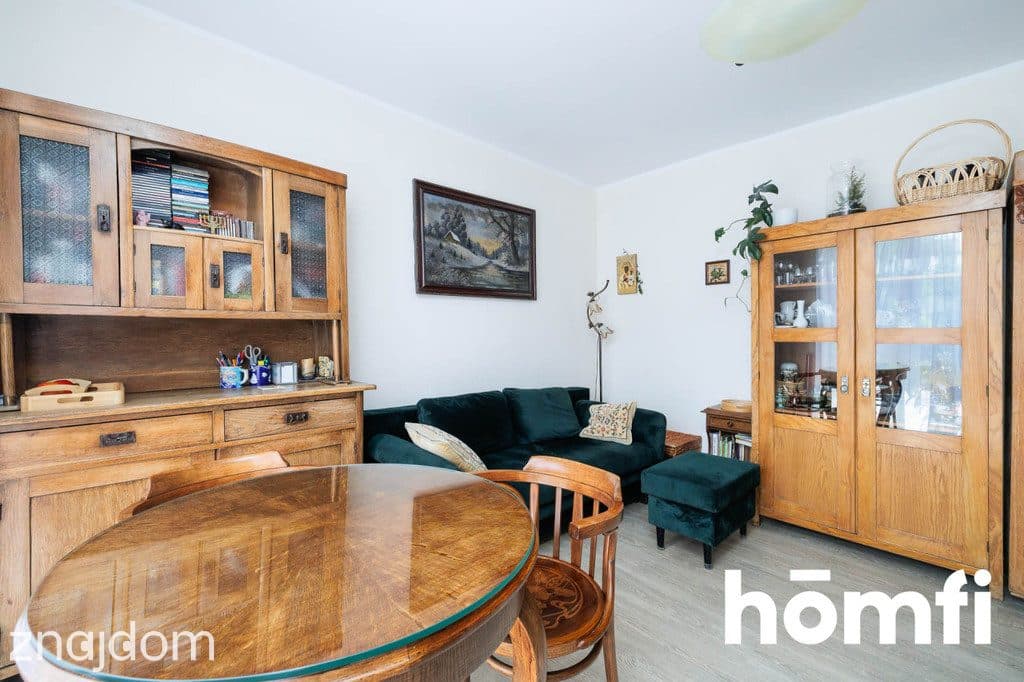 90 m² | 5 pokoi | 2 łazienki | działka 5 ar - zdjęcie 7