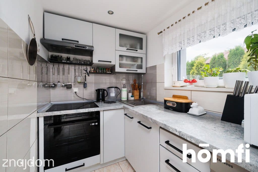 90 m² | 5 pokoi | 2 łazienki | działka 5 ar - zdjęcie 8