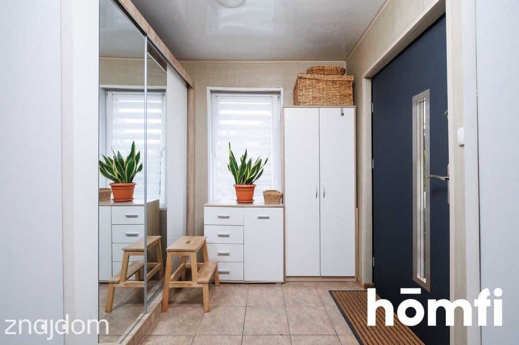 90 m² | 5 pokoi | 2 łazienki | działka 5 ar - zdjęcie 11