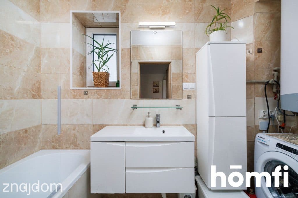 90 m² | 5 pokoi | 2 łazienki | działka 5 ar - zdjęcie 14