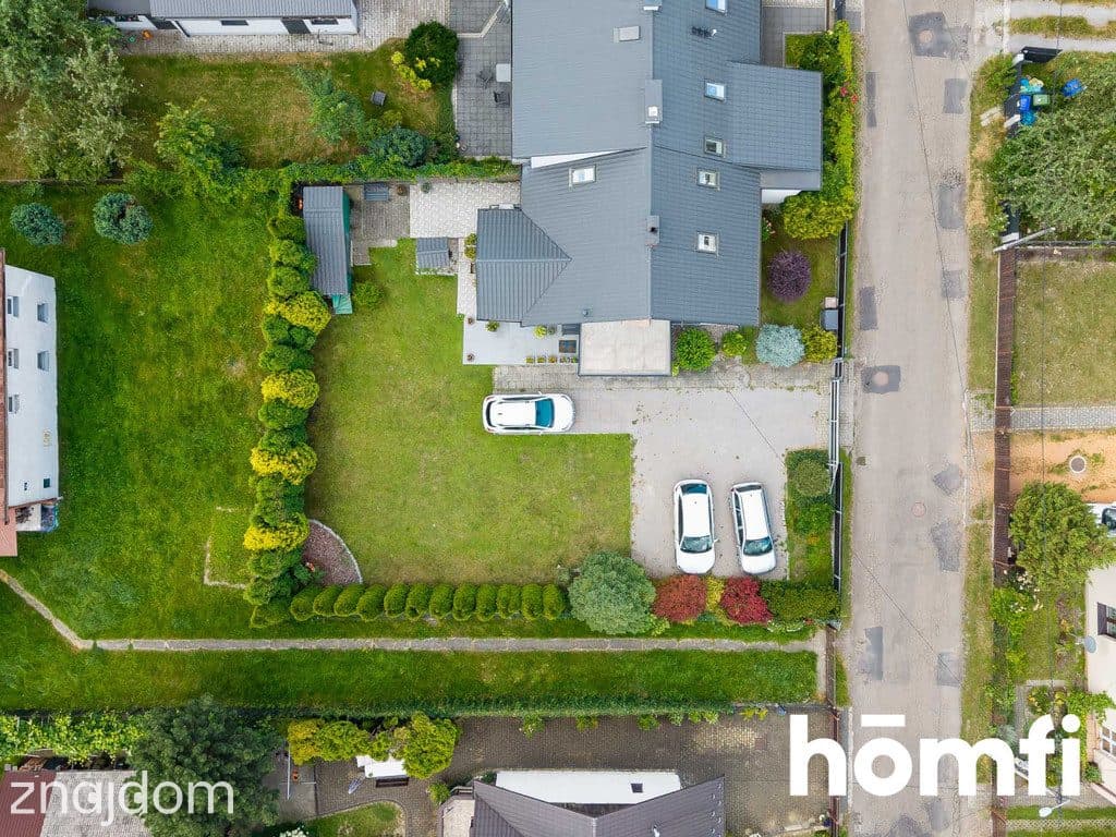 90 m² | 5 pokoi | 2 łazienki | działka 5 ar - zdjęcie 16