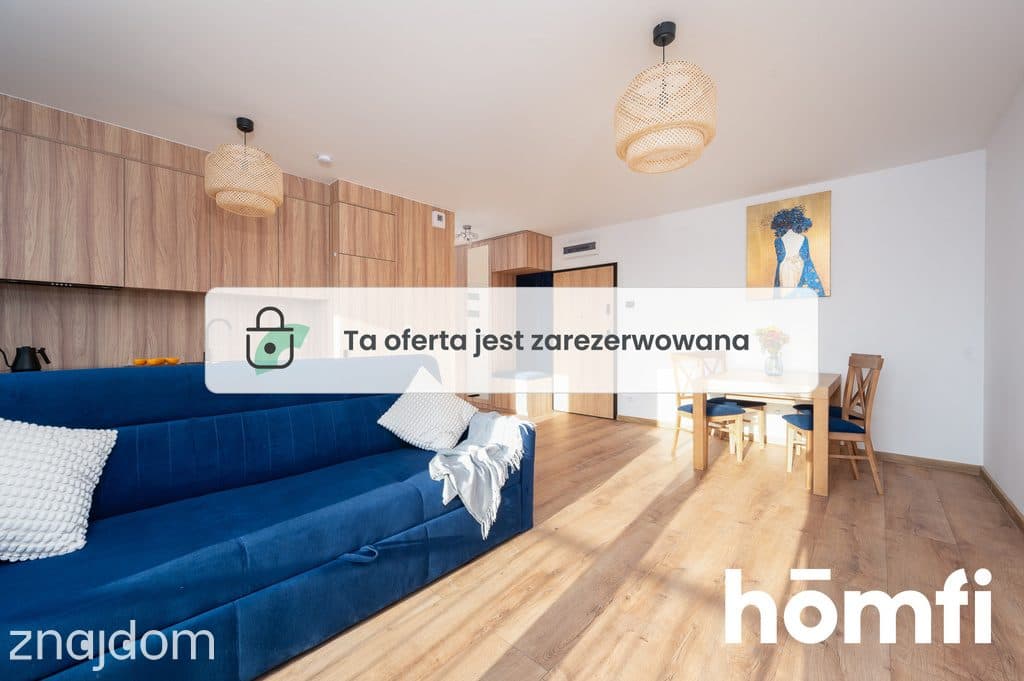 2 pokoje | Wysoki standard | Ciesielskiego Czyżyny