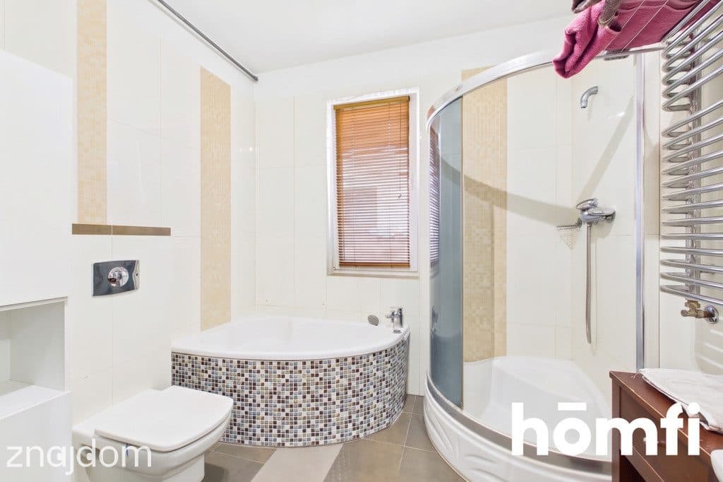 Parterowy Dom | Przestronny 120 m² | Taras | Ogród - zdjęcie 7