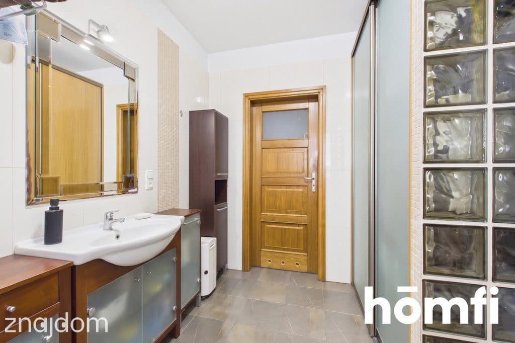 Parterowy Dom | Przestronny 120 m² | Taras | Ogród - zdjęcie 8