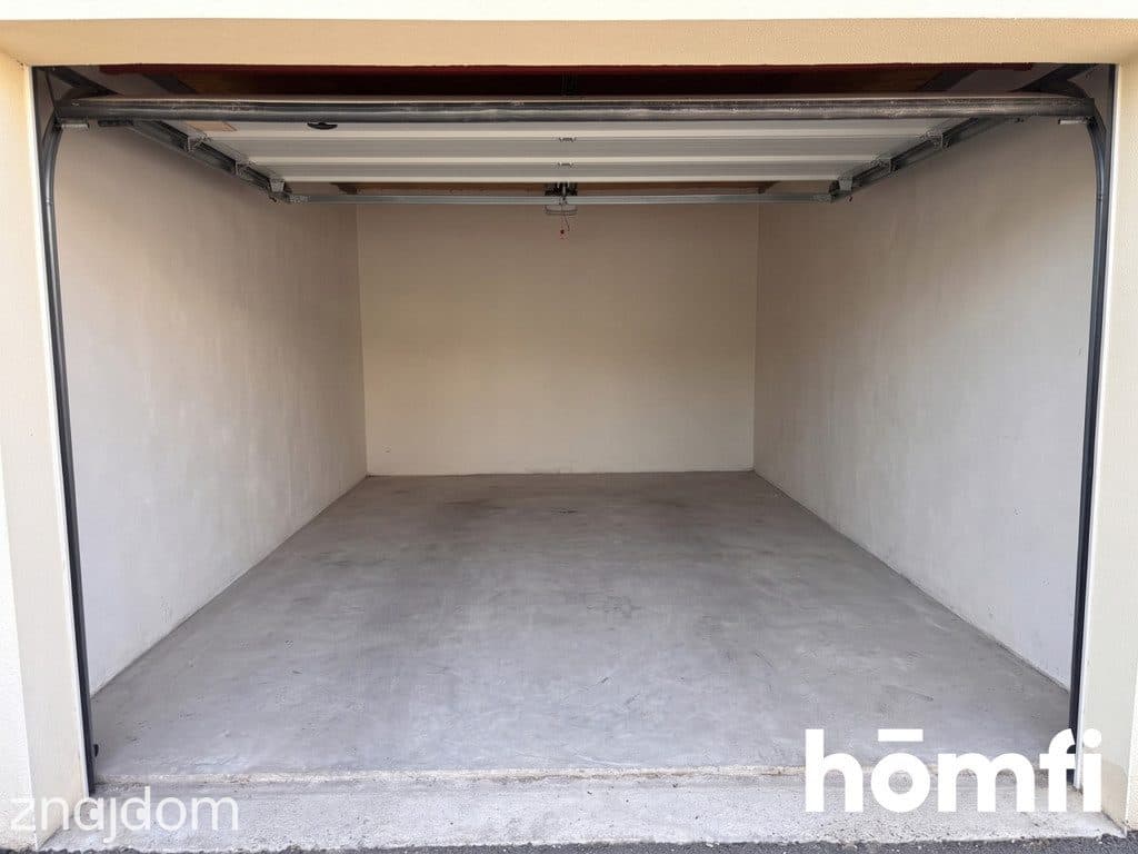 Parterowy Dom | Przestronny 120 m² | Taras | Ogród - zdjęcie 16