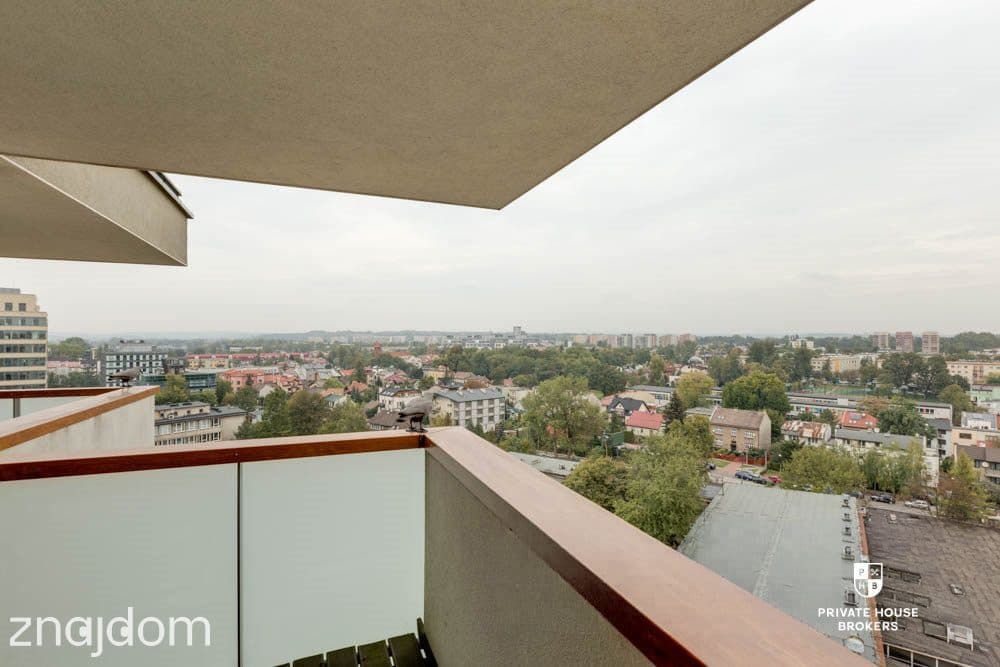 2pok M z klimatyzacją Armii Krajowej Tarasy Verona - zdjęcie 8