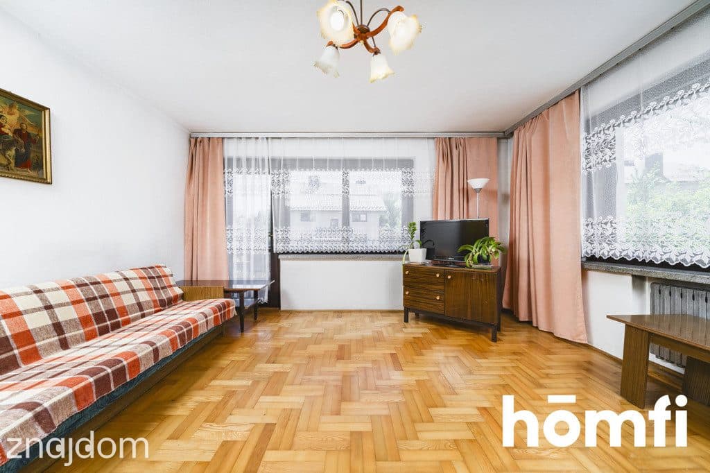 DOM INWESTYCYJNY | VELO DUNAJEC | PODHALE | 250 M² - zdjęcie 7